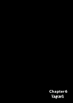 Page 67 of B-Kyuu Manga 9.1