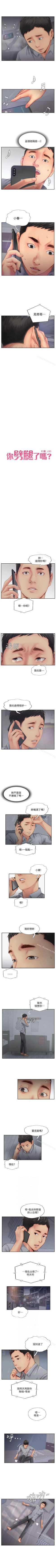 Page 75 of 你劈腿了嗎? 1-20