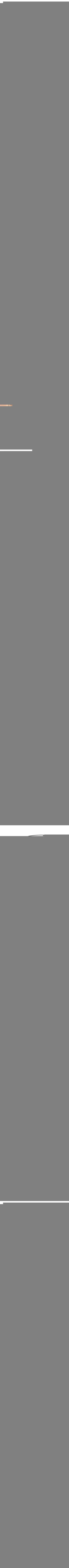 Page 63 of 媳婦的誘惑 1-50