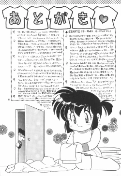 Page 41 of Sentakuya Fighter