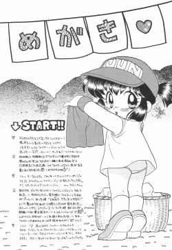 Page 4 of Sentakuya Fighter