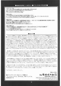 Page 32 of Ruridou Gahou CODE 35