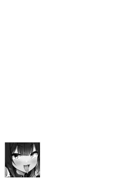 Page 29 of Otokonoko Fuuzoku de Onnanoko Mitai ni Ikasarechau Anthology 3 motoshimei