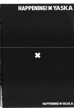 Page 4 of Happening!