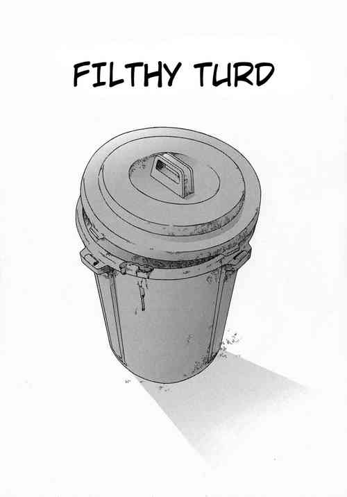 Download Osoto chapter 3