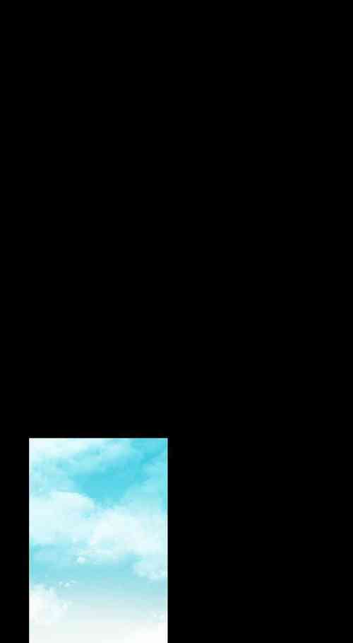 Download 獠牙 1-17