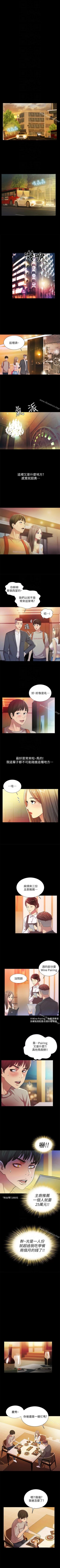 Page 126 of 朋友, 女朋友 1-96