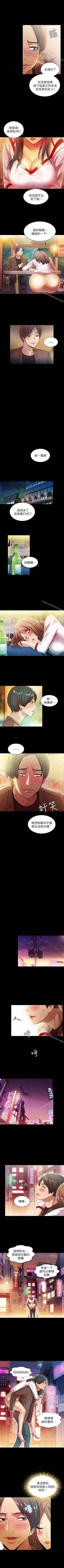 Page 48 of 朋友, 女朋友 1-96