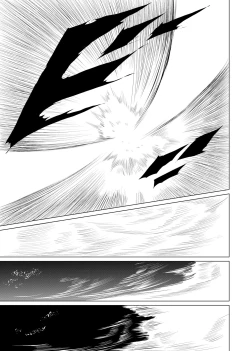 Page 31 of BLACK FLORES