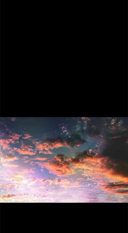 Download 甜蜜假期 1-21