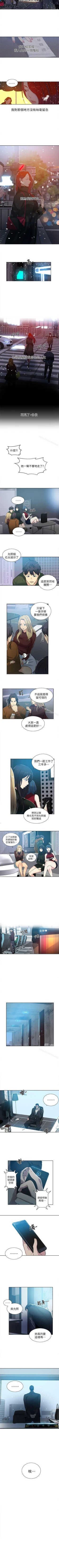Page 247 of 網吧女神 1-60