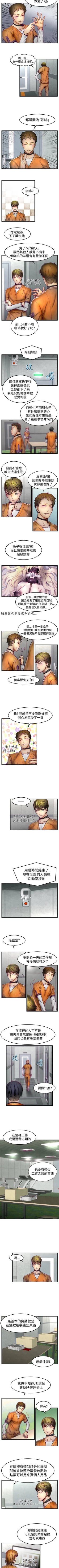 Page 10 of 啪啪啪調教所 1-62