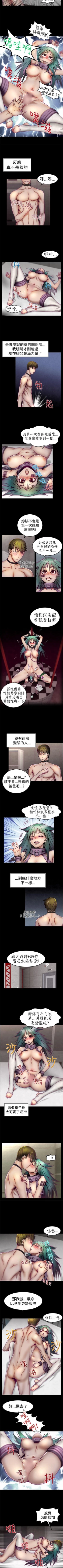 Page 15 of 啪啪啪調教所 1-62