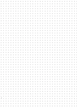 Page 4 of Kousai Hantoshime no Kanojo to Houkago Torotoro Ecchi