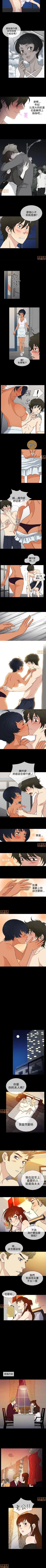 Page 37 of 老婆回來了 1-8