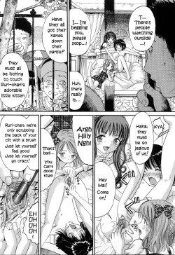 Page 19 of Itsumo Nando Demo