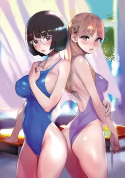 Page 227 of Bokura no Sensui Seikatsu