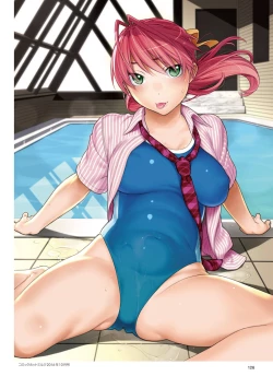 Page 127 of Cherry Jelly