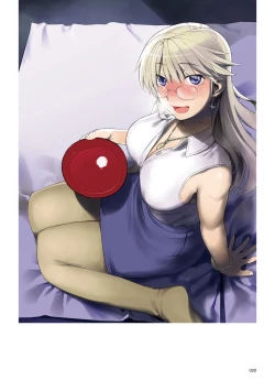 Page 21 of Cherry Jelly