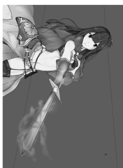 Page 25 of hhb_Artworks 8