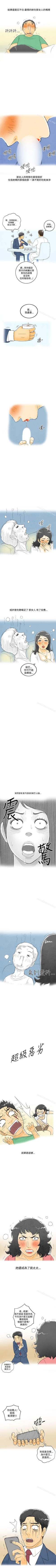 Page 19 of 離婚報告書 1-71