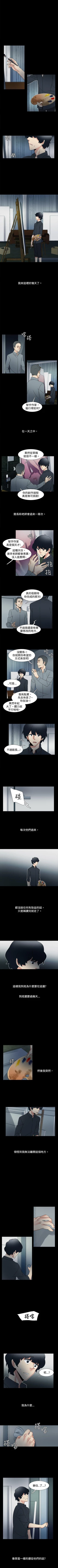 Page 145 of 歐菲莉亞 1-51