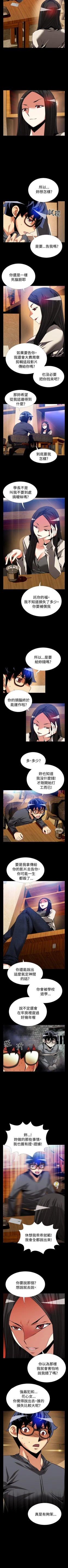 Page 250 of 戀愛輔助器 1-126