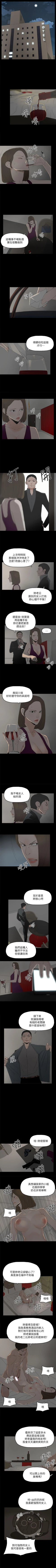 Page 200 of 代理孕母 1-54
