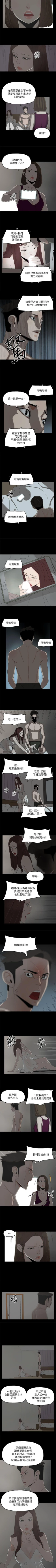 Page 208 of 代理孕母 1-54