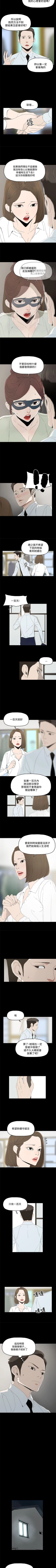 Page 21 of 代理孕母 1-54
