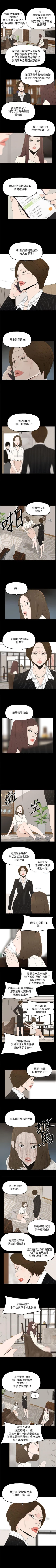 Page 222 of 代理孕母 1-54
