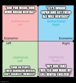 Page 29 of Nyotaika SuieibuI Turn into a Girl When I Cum! 7