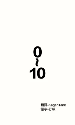 Page 2 of 自慰機器