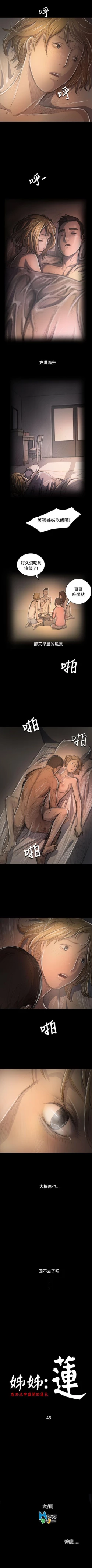 Page 296 of 姊姊: 蓮 1-66