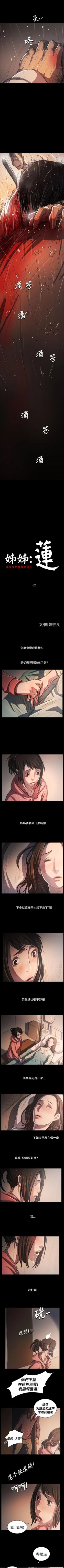 Page 387 of 姊姊: 蓮 1-66