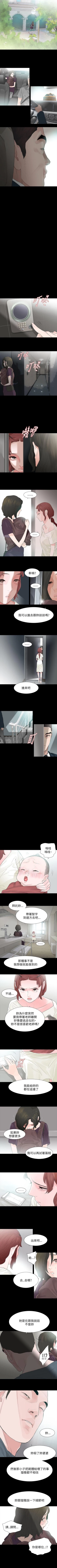 Page 259 of 玩火 1-70