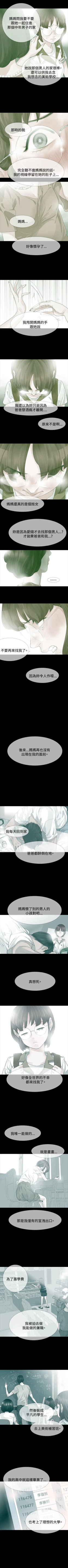 Page 94 of 玩火 1-70