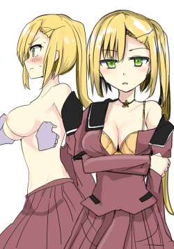 Page 142 of TYT_Artwork