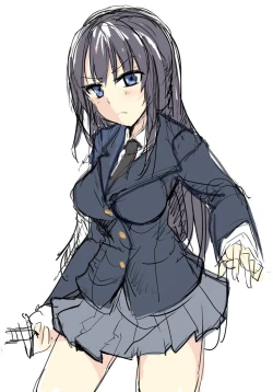 Page 161 of TYT_Artwork