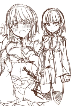 Page 75 of TYT_Artwork