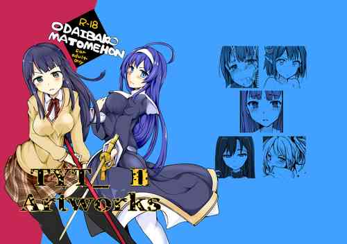 Download TYT_Artwork