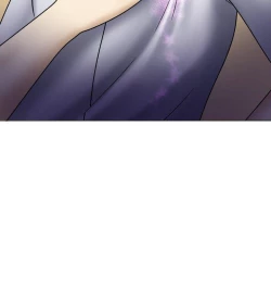 Page 10 of 赤紅之堂 1-55