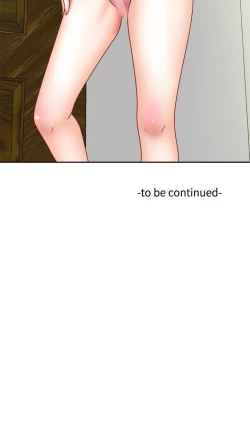 Page 141 of 赤紅之堂 1-55