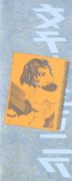 Page 183 of Joshi Kousei Mania | School Girl Mania