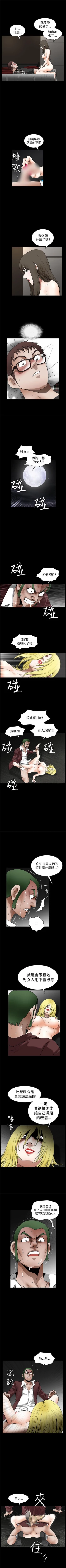 Page 69 of 煦娜 1-18