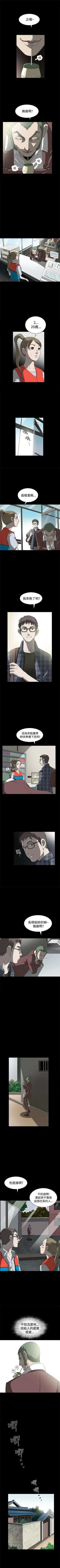 Page 8 of 煦娜 1-18