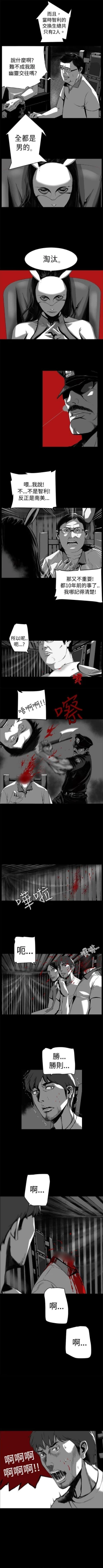 Page 57 of 10人10色：初體驗 1-20