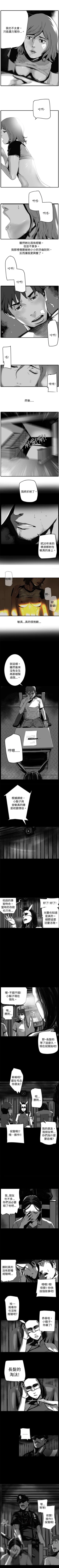 Page 61 of 10人10色：初體驗 1-20