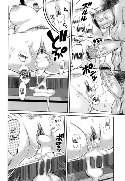 Page 22 of Love Assistant