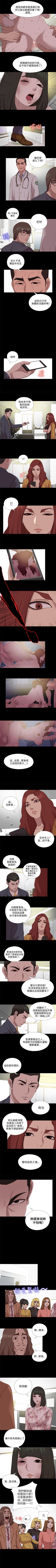 Page 482 of 我的大叔 1-127
